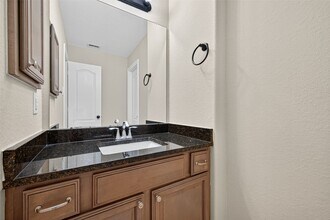 19323 S Cottonwood Green Ln in Cypress, TX - Building Photo - Building Photo