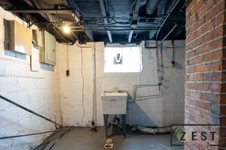 PRE LEASING! Beautiful 3 BEDROOM! in Detroit, MI - Building Photo - Building Photo