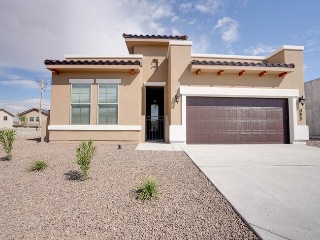 property at 392 Frodsham St