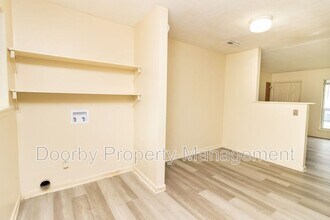 7833 Basswood Ln in Chattanooga, TN - Building Photo - Building Photo