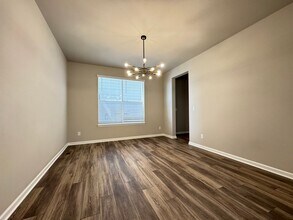4431 Hickory Hl St in Timnath, CO - Building Photo - Building Photo