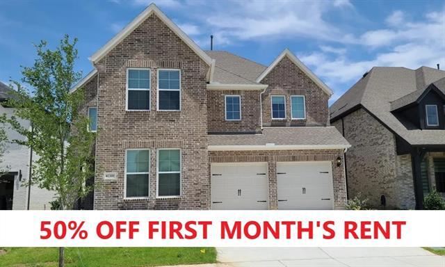 property at 1300 Raftel Rd