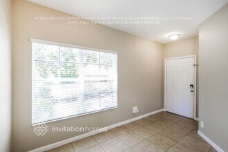 1706 NE 6th St in Boynton Beach, FL - Building Photo - Building Photo