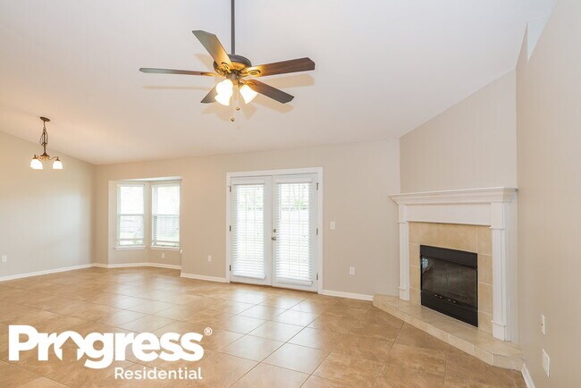3289 Avalon Dr photo'