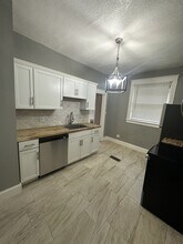 2802 Monroe Ave in Kansas City, MO - Building Photo - Building Photo