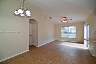 1755 SW Import Dr in Port St. Lucie, FL - Building Photo - Building Photo
