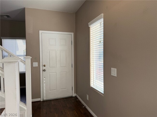 property at 4963 W Canadian Lynx Ct