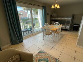 1650 Via de Luna Dr, Unit G5 in Gulf Breeze, FL - Foto de edificio - Building Photo