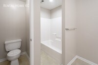 1952 N 80th Ct photo'