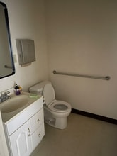 502 E Ave East in Alpine, TX - Building Photo - Building Photo