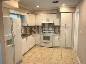 4314 Taft St-Unit -14369 in Hollywood, FL - Building Photo - Building Photo