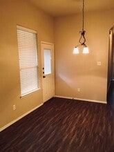 349 Armstrong Ln in Lavon, TX - Building Photo - Building Photo