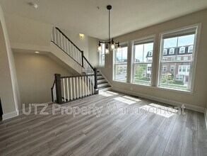 967 Holden Rd in Frederick, MD - Building Photo - Building Photo