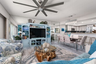 134 E Huisache St, Unit ID1391810P in South Padre Island, TX - Building Photo - Building Photo