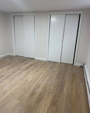 41 Grant St in Yonkers, NY - Building Photo - Building Photo