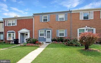 9919 Boise Rd in Laurel, MD - Building Photo - Building Photo