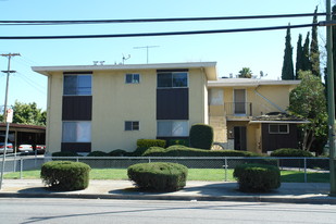 3247 Impala Dr Apartments