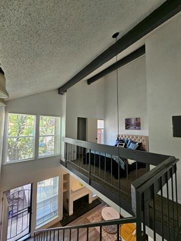 7152 Fair Oaks Ave in Dallas, TX - Building Photo - Building Photo