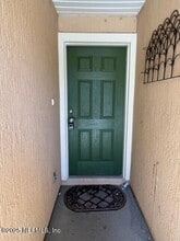 950 Wynfield Cir in St. Augustine, FL - Building Photo - Building Photo