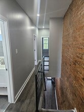 31 S Salford St in Philadelphia, PA - Building Photo - Building Photo