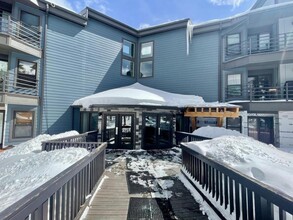 89000 Ryan Gulch Rd in Silverthorne, CO - Building Photo - Building Photo