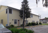 12766 Palmer Cir in Tampa, FL - Building Photo - Building Photo