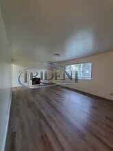 745 Queens Ave in Yuba City, CA - Building Photo - Building Photo