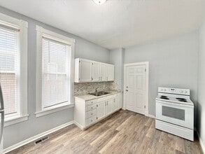 309-311 Colorado Ave in Pueblo, CO - Building Photo - Building Photo