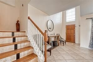 5722 Brenwood Gln Trl in Katy, TX - Foto de edificio - Building Photo