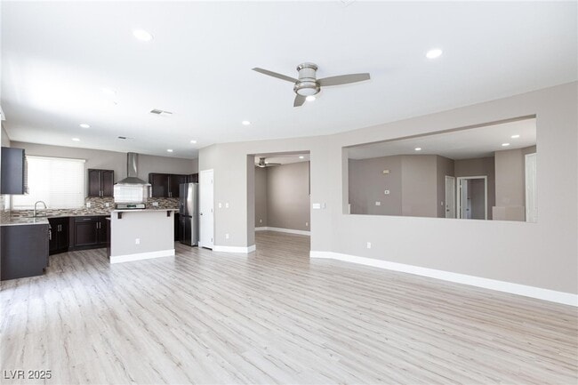 property at 6813 Baby Jade Ct