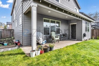 30540 NW 306th Ave in North Plains, OR - Building Photo - Building Photo