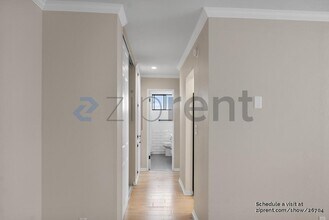117 S Doheny Dr in Los Angeles, CA - Building Photo - Building Photo