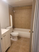 2701 Perez Rd in Pasadena, TX - Building Photo - Building Photo