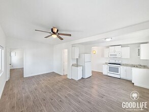 523 N Citrus Ave in Vista, CA - Building Photo - Building Photo