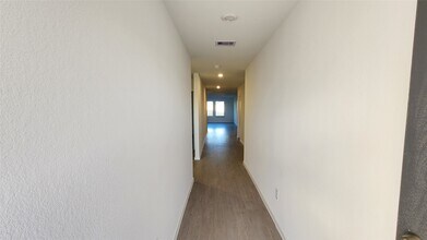 16214 Rustic Prairie Dr in Hockley, TX - Building Photo - Building Photo