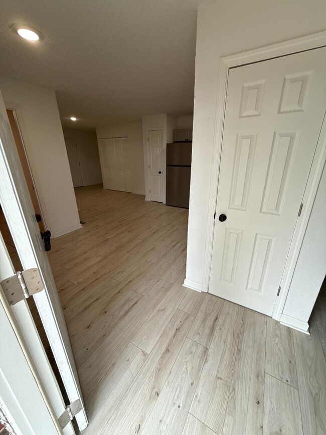 1620 E Catalina St in Wichita, KS - Building Photo - Building Photo