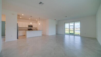 43854 Seedling Ter in Punta Gorda, FL - Building Photo - Building Photo