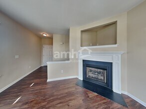 98 Jade St in Smithfield, NC - Building Photo - Building Photo