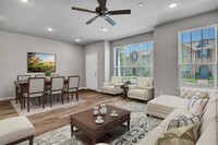 1244 Jones Trl in Flower Mound, TX - Building Photo - Building Photo