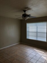 701 Wellesley Ct in College Station, TX - Building Photo - Building Photo