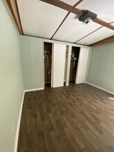 2207 Dora Dr in Pensacola, FL - Building Photo - Building Photo