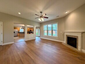 2007 Ruby Oaks Ct in Columbia, MO - Building Photo - Building Photo