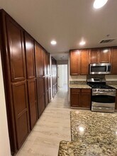 2230 Beech Cir in San Jose, CA - Building Photo - Building Photo