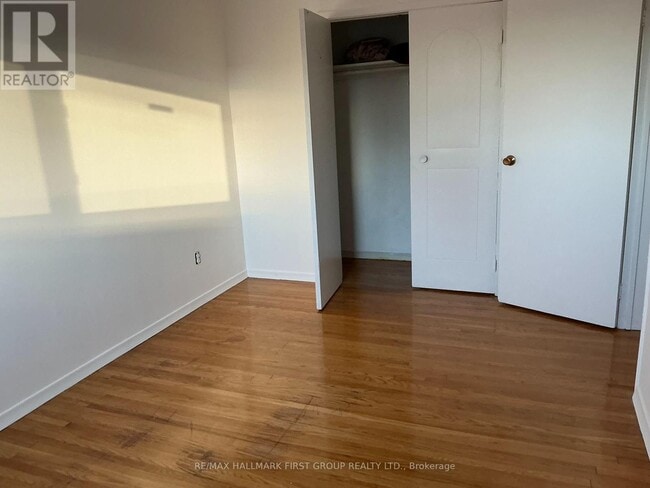 property at 361 Linden St