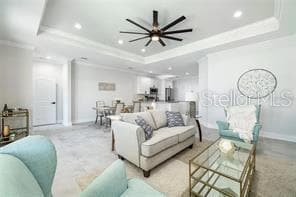 6904 N Lynn Ave in Tampa, FL - Building Photo - Building Photo