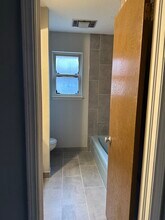 6722 E 75th St S in Tulsa, OK - Building Photo - Building Photo