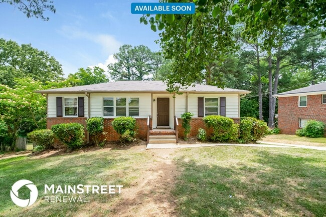 property at 557 Zinnia Ln