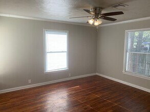 3332 Fadal Ave in Waco, TX - Building Photo - Building Photo