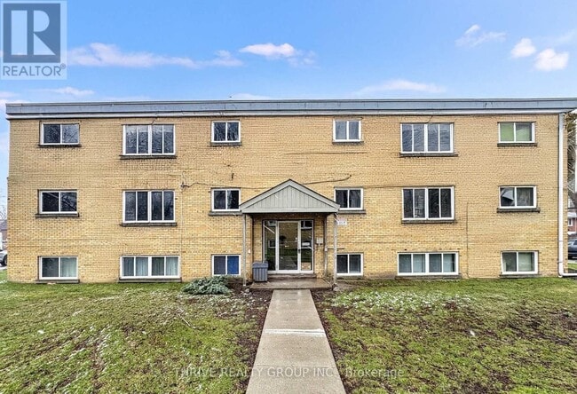 property at 63-63 Wellington Rd
