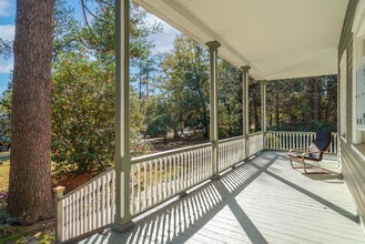 105 Florence St NW in Aiken, SC - Building Photo - Building Photo
